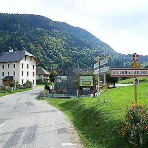 https://hotel-du-soleil.hotels-rhonealpes.com