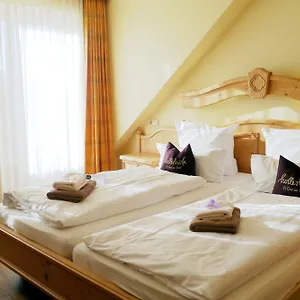 https://landgasthof-zum-hirschen-kemnath.com-bavaria.com