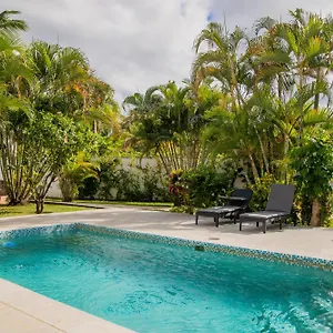 https://hotel-casa-pierretta.greaterantilleshotels.net