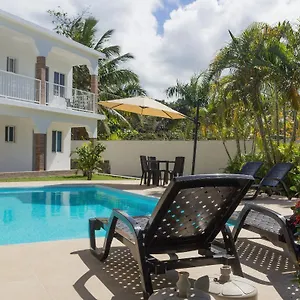 https://hotel-casa-pierretta.greaterantilleshotels.net
