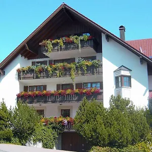 https://landhotel-schonblick.com-bavaria.com